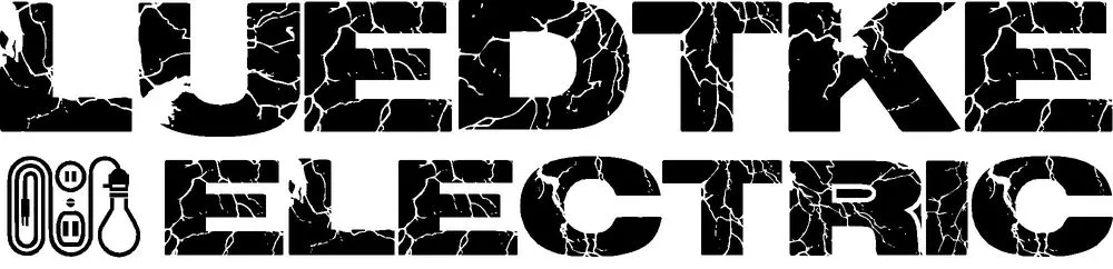 Slide of Luedtke Electric