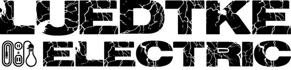 Luedtke Electric