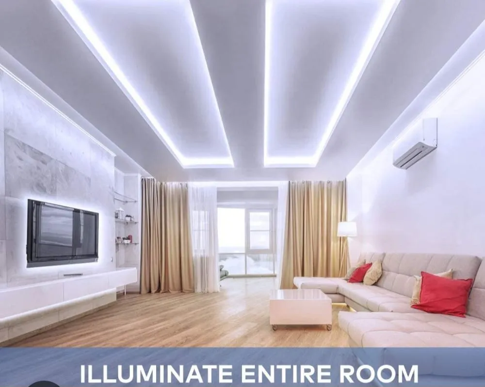 Slide of Luer Electricals