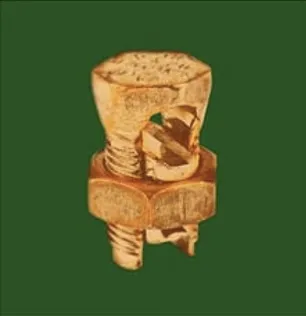 Slide of Lug Electric