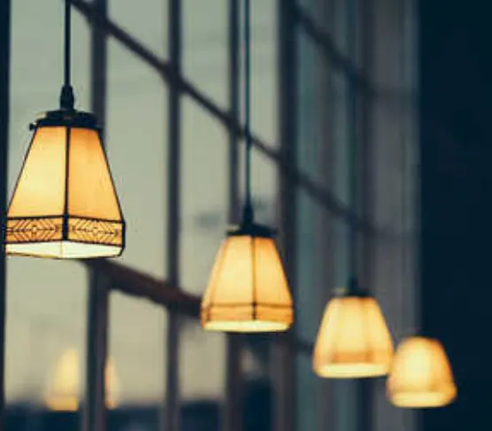 Slide of Lug Electric