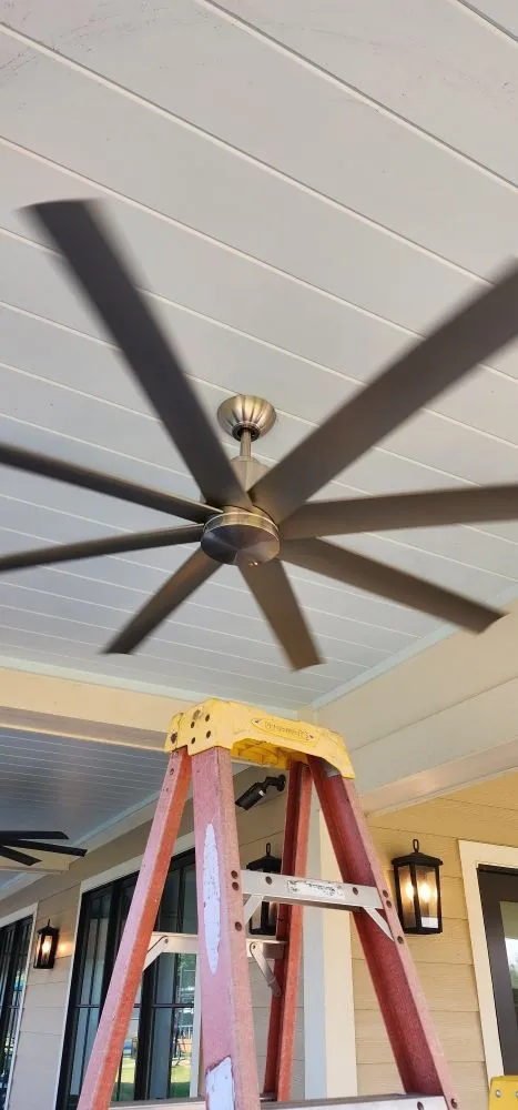 Certified circuit breaker repair service in ,  - Lugo Electrical Field Design