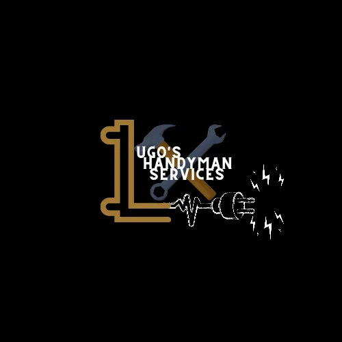 Slide of Lugo's Handyman Services