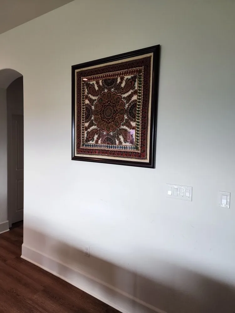 Certified electrical repair service in Bakersfield, CA - Lugo's Handyman Services
