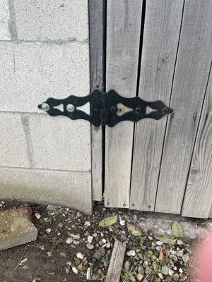 Lugo's Handyman Services