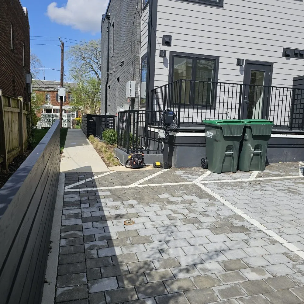 Certified wiring installation service in , - Luis & James Electric