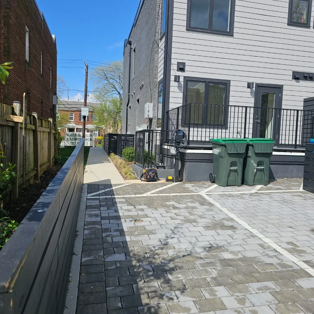 Trusted electrician providing lighting installation in ,