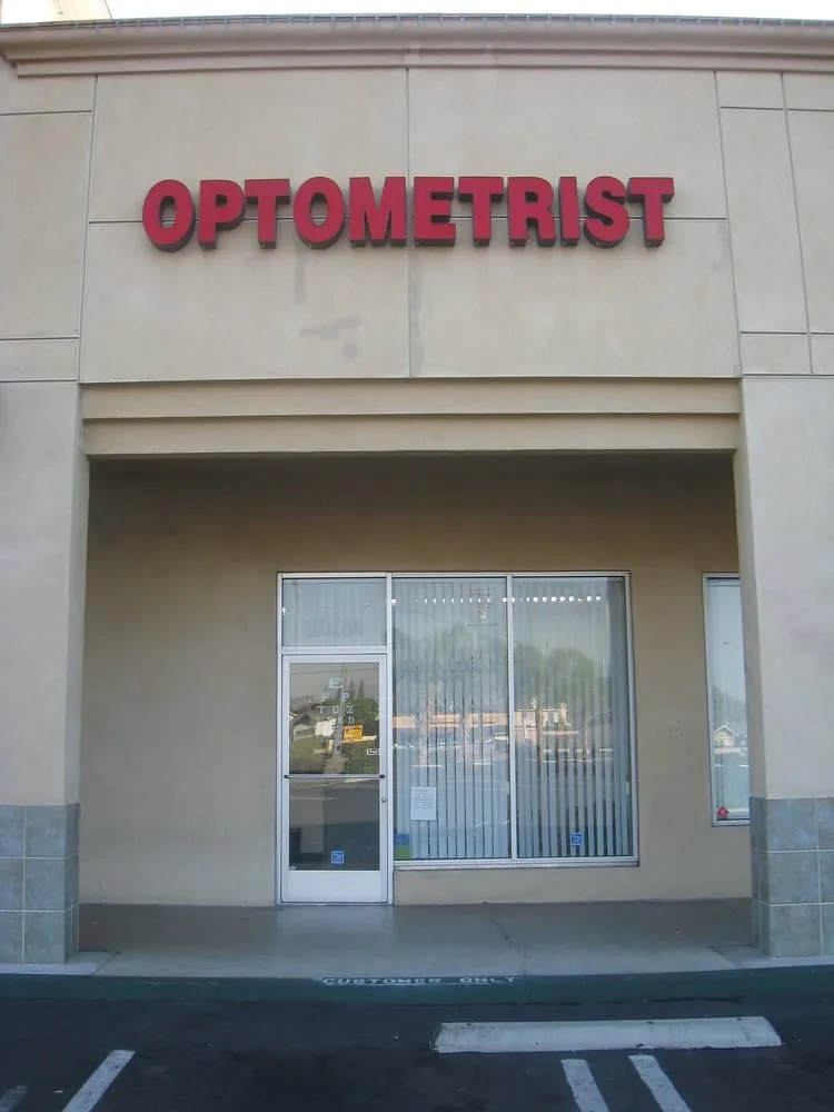 Slide of Luis electrician 