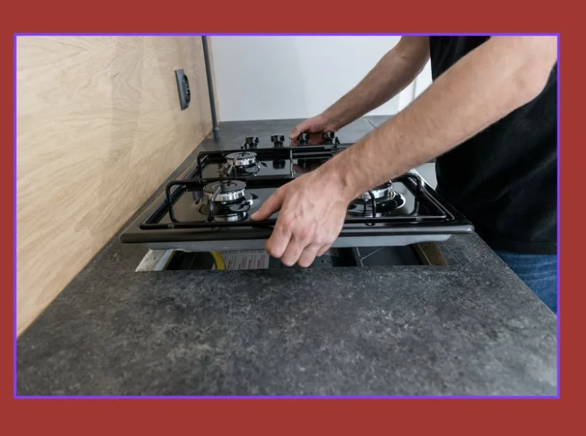 Slide of Luis Handy man services