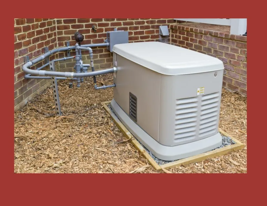 Slide of Luis Handy man services