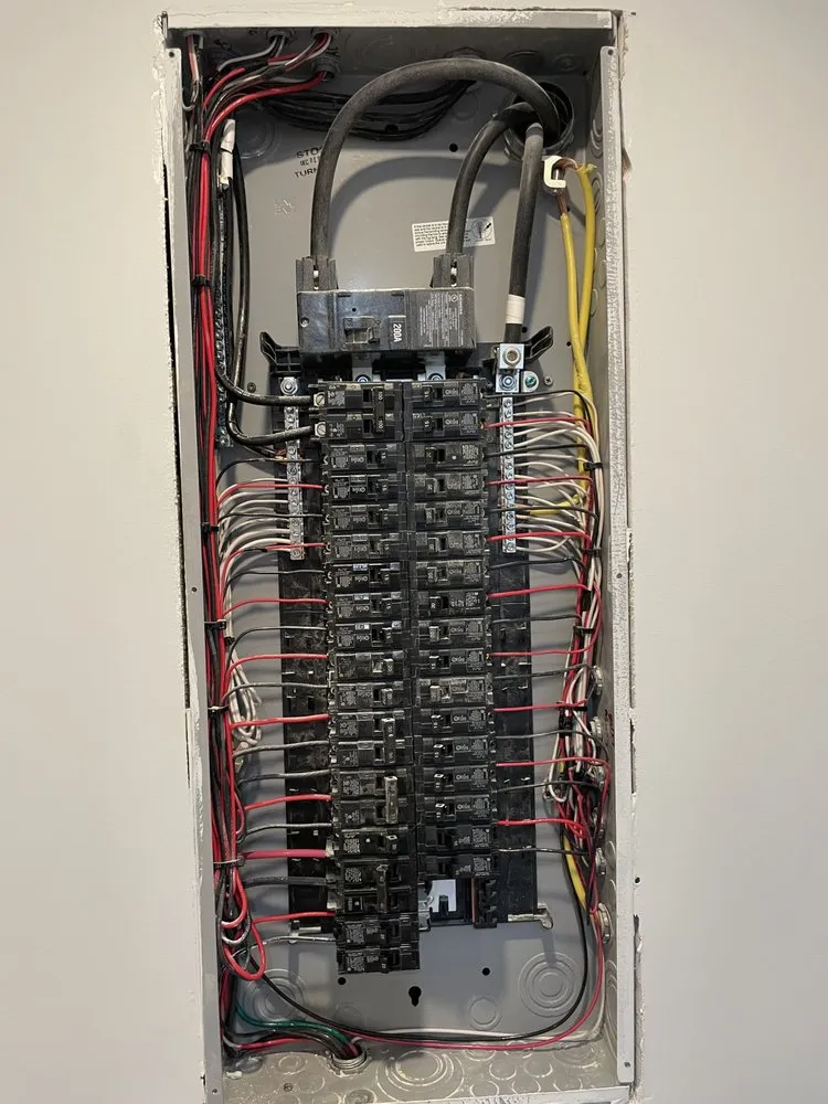 Slide of Luis Lozano