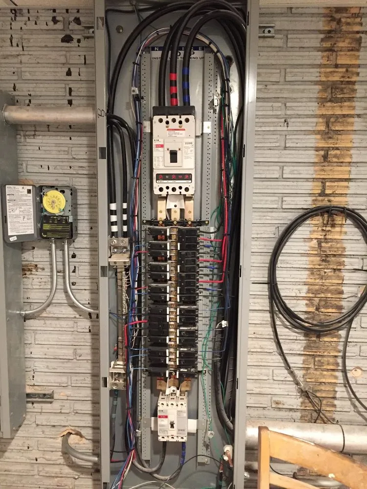 Slide of Luis Lozano