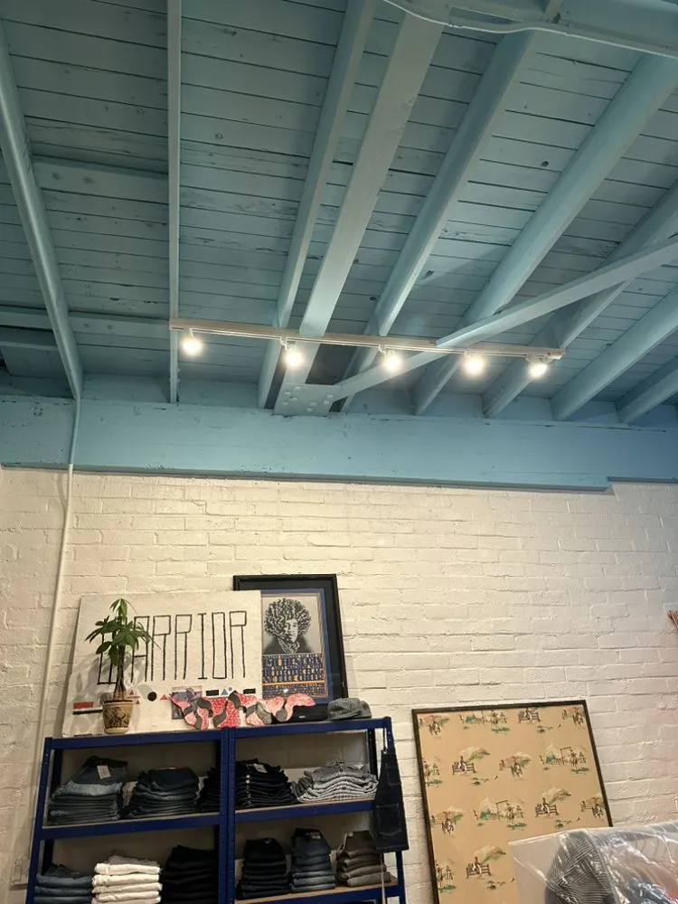 Reliable emergency electrical service experts serving , - Luis Prime Electric