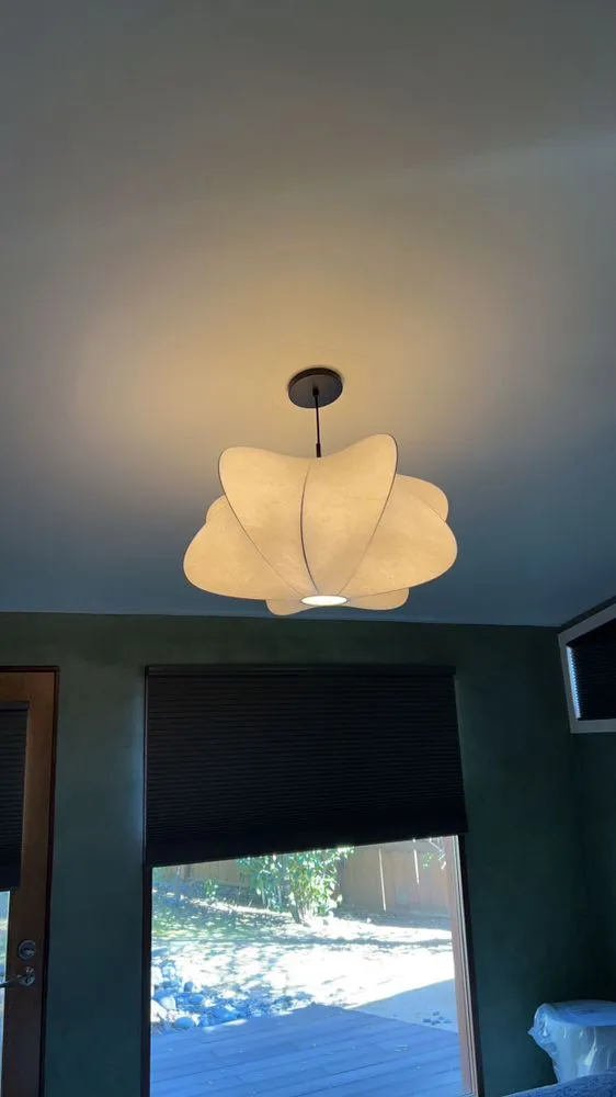 Professional emergency electrical service experts serving , - Luis Prime Electric