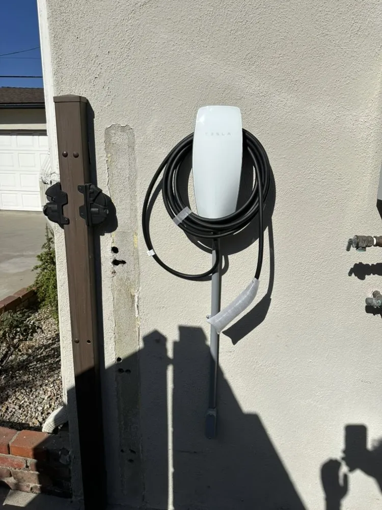 Emergency panel upgrade service in , - Luis Prime Electric