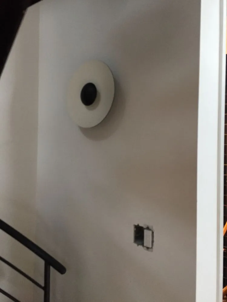 Slide of Luis Resende Electric