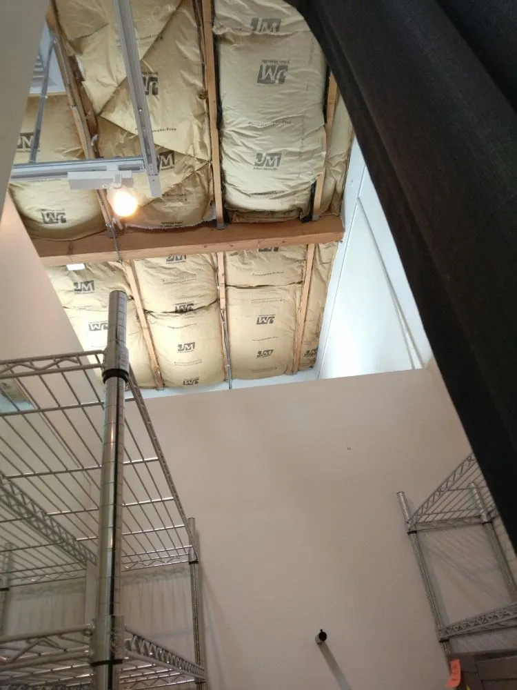 Slide of Luis The Electrician