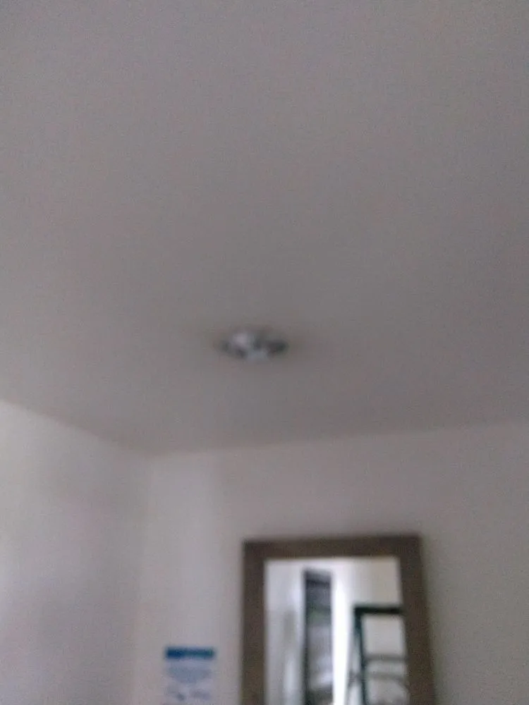 Slide of Luis The Electrician