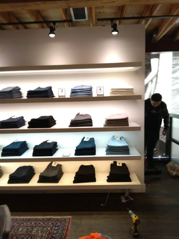 Expert wiring installation experts serving , - Luis The Electrician