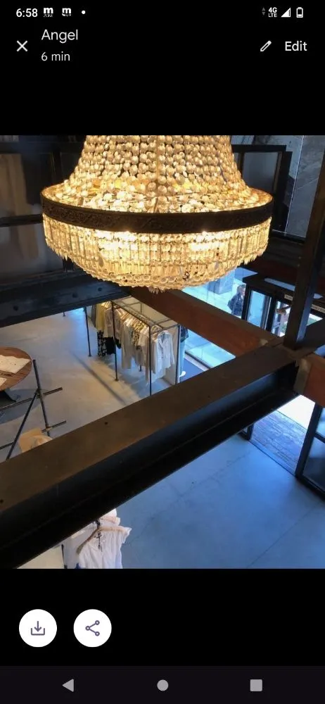 Emergency outlet and switch repair experts serving , - Luis The Electrician