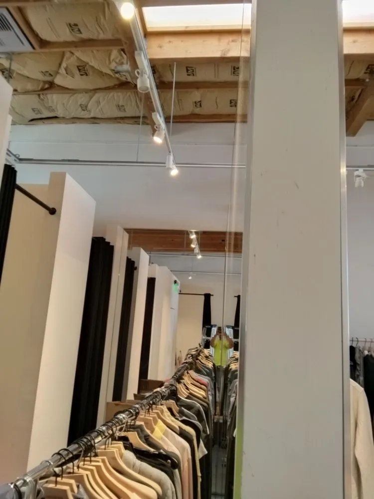 Slide of Luis The Electrician