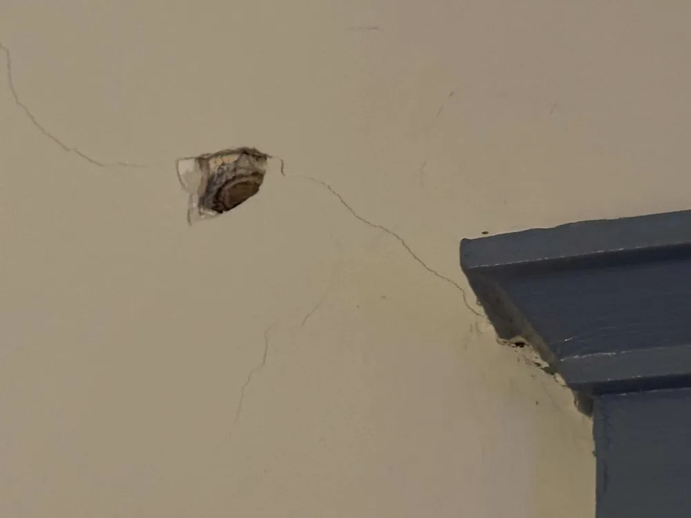 Expert electrical repair service in Hazard, CA - Luisn Jose Electric