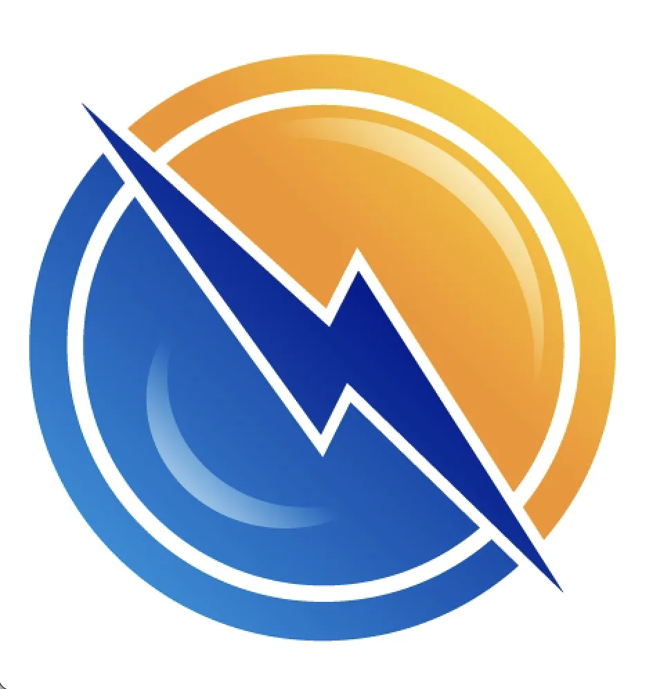 Slide of Lujan Electrical Services