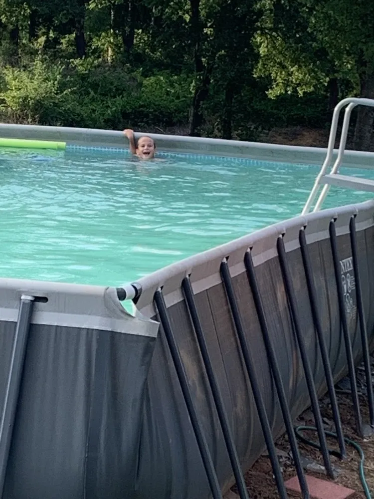 Slide of Lukas Electric