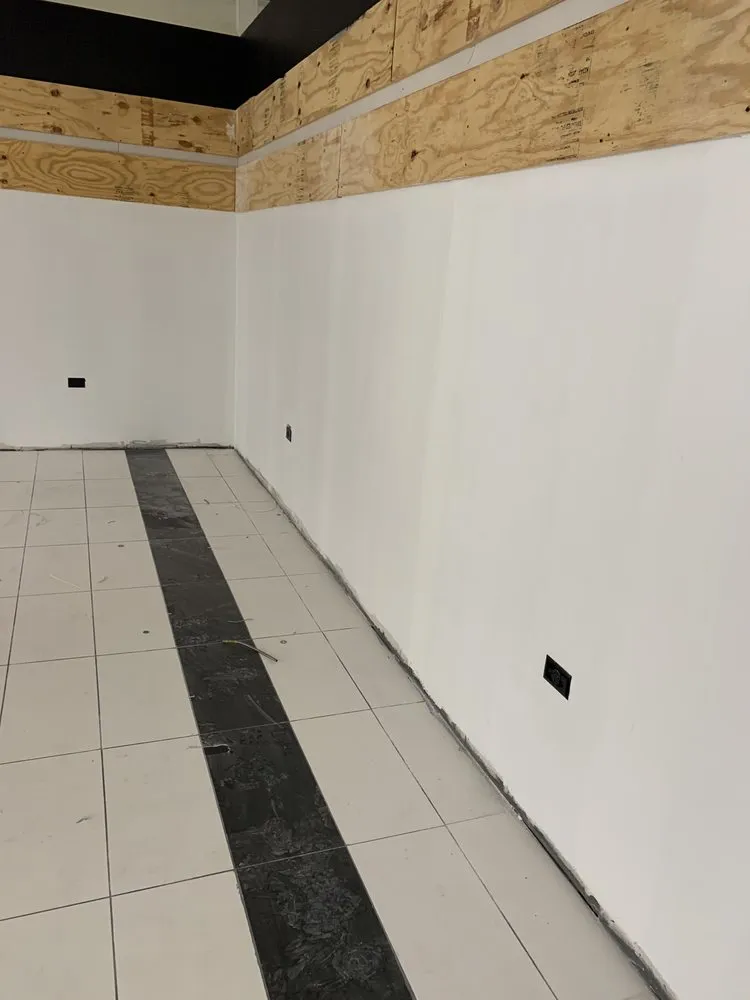 Slide of Lukas Electric