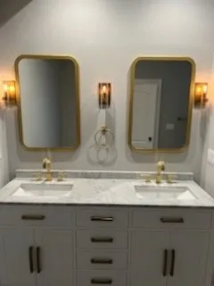 Slide of Luke Electric