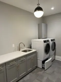 Slide of Luke Electric