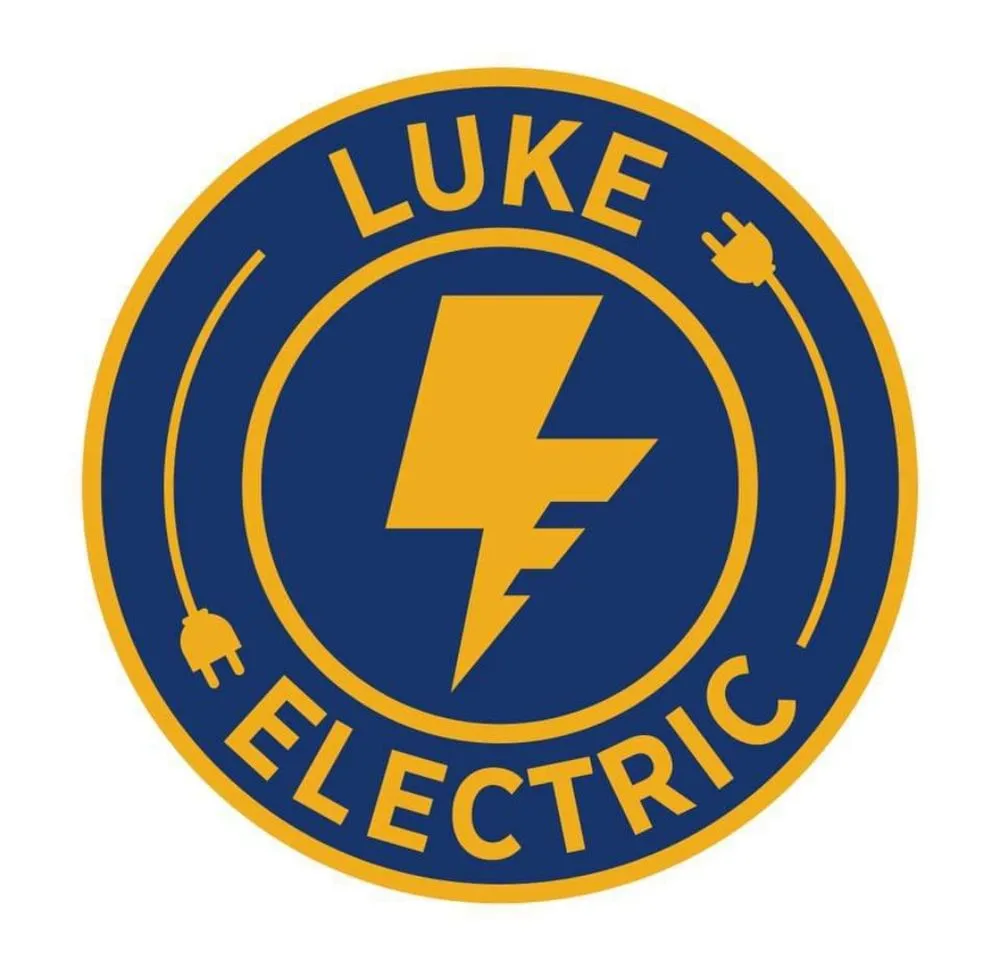Slide of Luke Electric