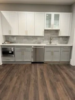 Slide of Luke Electric