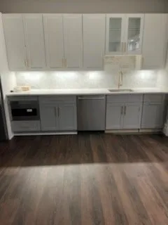 Slide of Luke Electric