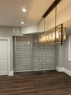 Slide of Luke Electric