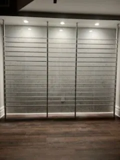 Slide of Luke Electric