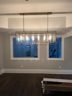 Slide of Luke Electric