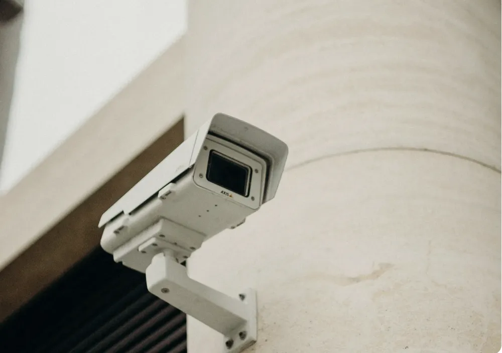 Reliable wiring installation in , by Luke’s Electric