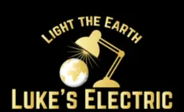 Certified circuit breaker repair in , by Luke’s Electric