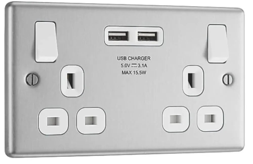 Licensed lighting installation in , by Luke’s Electric