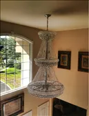 Slide of Luke's Electrical Service