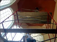 Slide of Luke's Electrical Service