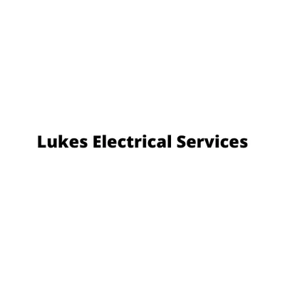 Luke's Electrical Services
