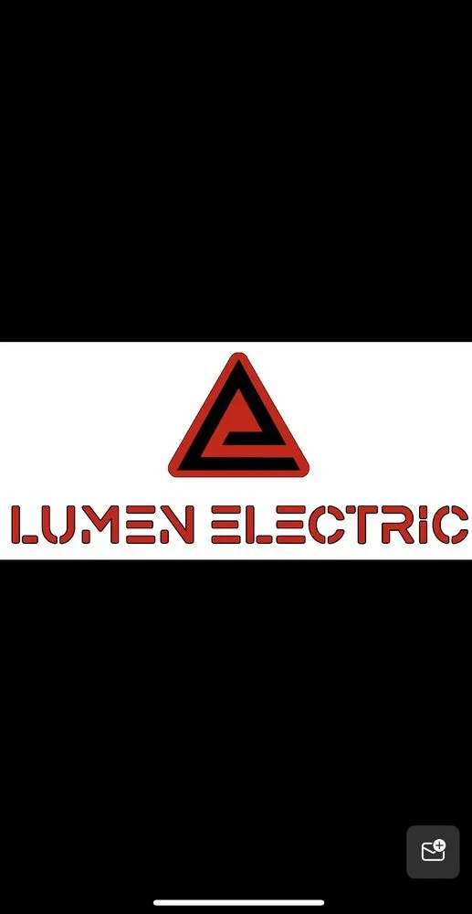 Slide of Lumen Electric