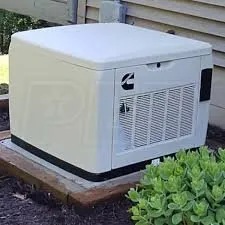 Slide of Lumen Electric