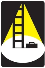 Slide of Lumenal Lighting