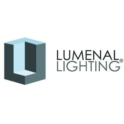 Slide of Lumenal Lighting