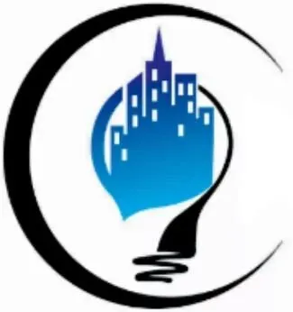 Slide of Lumenocity Electrical Design