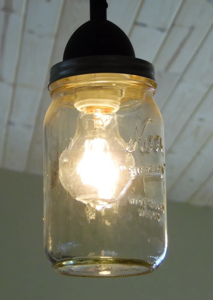 Slide of Lumens Electric