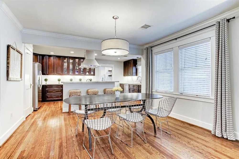 Slide of Lumens Electric